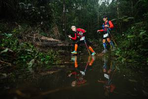 BIB: 
                            <button type="button" onclick="openModal(22475978)" class="btn btn-primary btn-sm float-right btn-popup" data-toggle="modal" data-target=".modal-high-quality">
                        <i class="fas fa-shopping-cart"></i> Add to Cart
                    </button>
                                            <button type="button" onclick="isThisMe(22475978, true)" class="btn btn-success btn-sm float-right btn-popup btn-isme hidden" data-toggle="tooltip" data-placement="bottom" title="นี่คือรูปของคุณใช่ไหม คลิกที่นี่เพื่อเอาเข้าอัลบั้ม">
                        <i class="fas fa-plus"></i> Add to album
                    </button>
                    <button type="button" onclick="isThisMe(22475978, false)" class="btn btn-warning btn-sm float-right btn-popup btn-isnotme hidden">
                        <i class="fas fa-ban"></i> Remove from album
                    </button>